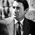 gregory_peck_16