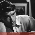 gregory_peck_§5