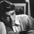 gregory_peck_couv_5