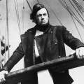 moby_dick_01