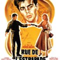 rue_estrapade_300