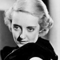 bette_davis_05