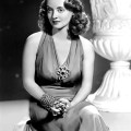 bette_davis_06