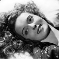 bette_davis_08