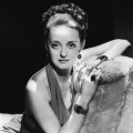 bette_davis_12