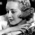 bette_davis_14