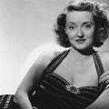 bette_davis_couv_03