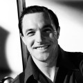 gene_kelly_03