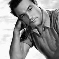 gene_kelly_08
