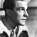 gene_kelly_12