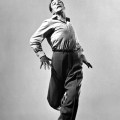 gene_kelly_15