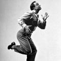 gene_kelly_16