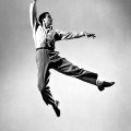 gene_kelly_17