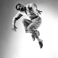 gene_kelly_18