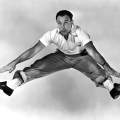 gene_kelly_19