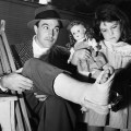 gene_kelly_20