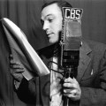Gene Kelly