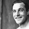 gene_kelly_couv_01