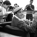 gene_kelly_festival_cannes_1955