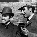 vie_privee_de_sherlock_holmes_01