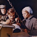 docteur_jivago_01