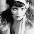 clara_bow_04
