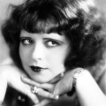 clara_bow_05
