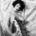 clara_bow_06