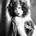clara_bow_08
