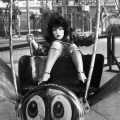 clara_bow_15