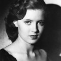 lana_turner_92