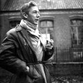 robert_bresson_01