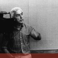 robert_bresson_§02
