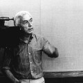 robert_bresson_couv_02