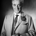 vittorio_de_sica_01