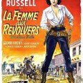 femme_aux_revolvers_300