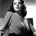 gene_tierney_010