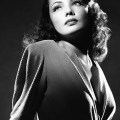 gene_tierney_018