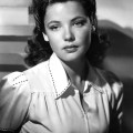 gene_tierney_033