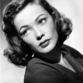 gene_tierney_074