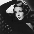 gene_tierney_133
