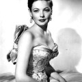 gene_tierney_136