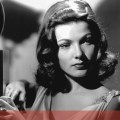 gene_tierney_§035