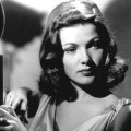 gene_tierney_couv_035