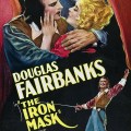 masque_de_fer_1929_100