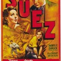 suez_1938_300