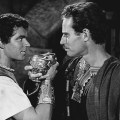 ben_hur_couv_01