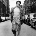 james_dean_04