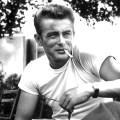 james_dean_06
