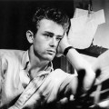 james_dean_08